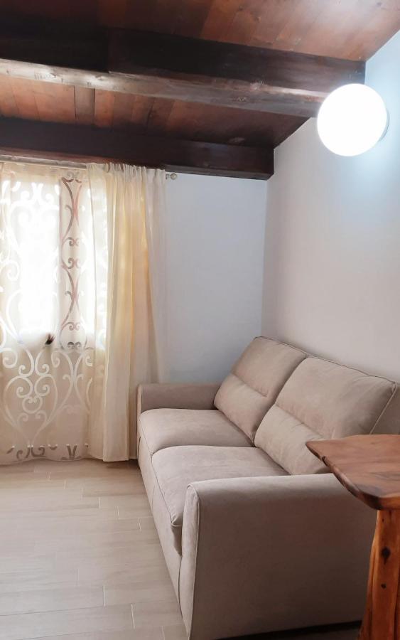Al Pez Exclusive Bed & Breakfast