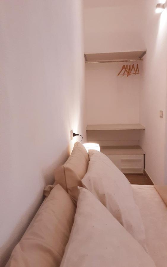 Bed & Breakfast Al Pez Exclusive