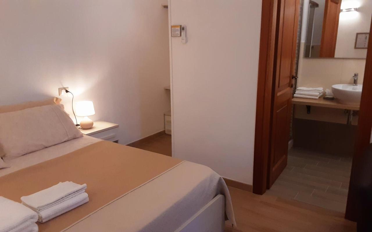 Al Pez Exclusive Olbia