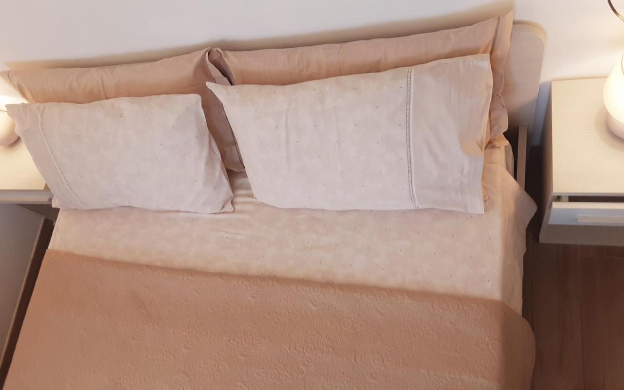 Bed & Breakfast Al Pez Exclusive