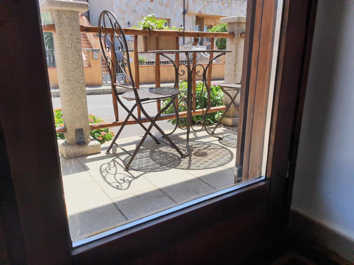 Al Pez Exclusive Bed & Breakfast