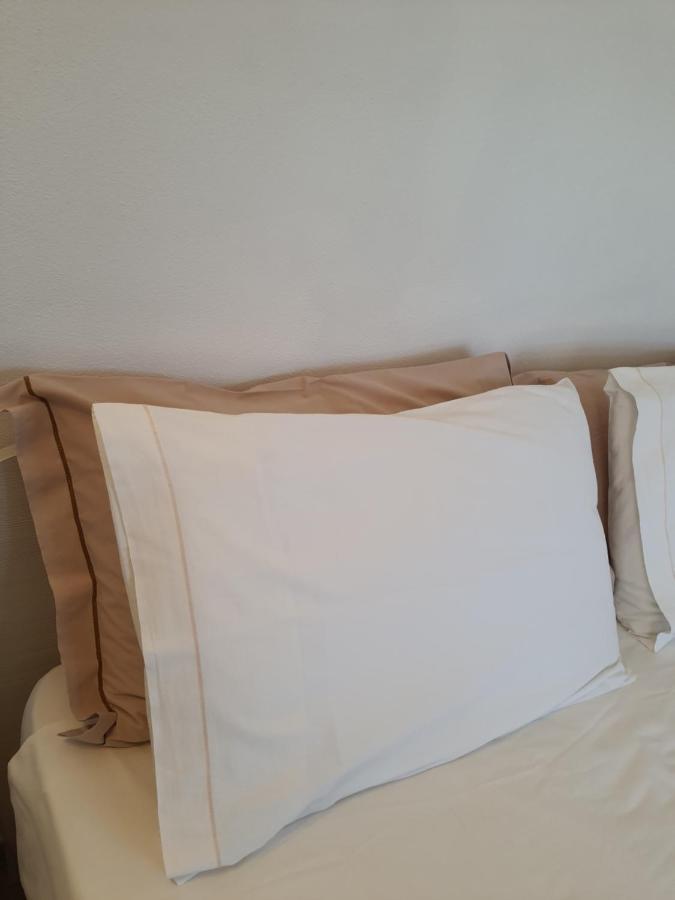 Al Pez Exclusive Bed & Breakfast