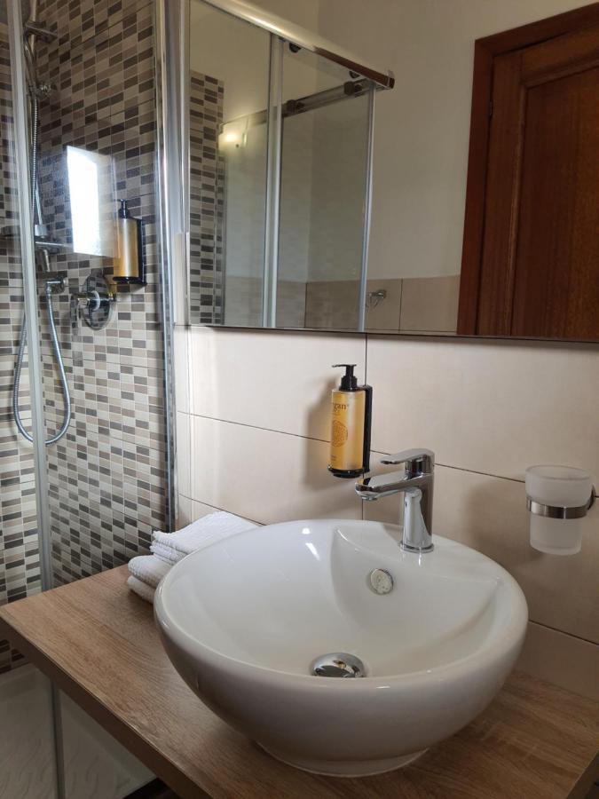 Bed & Breakfast Al Pez Exclusive