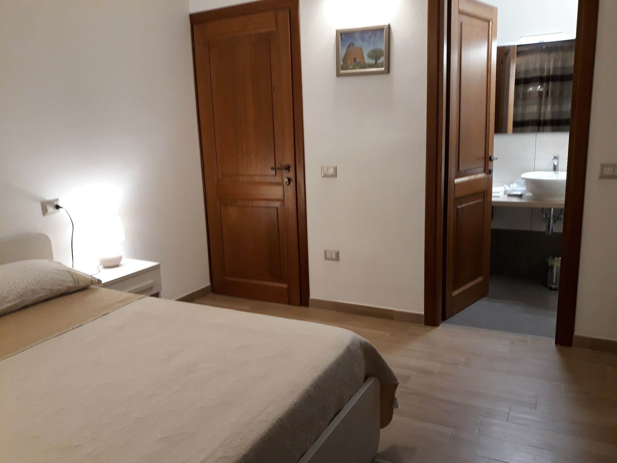 Al Pez Exclusive Olbia
