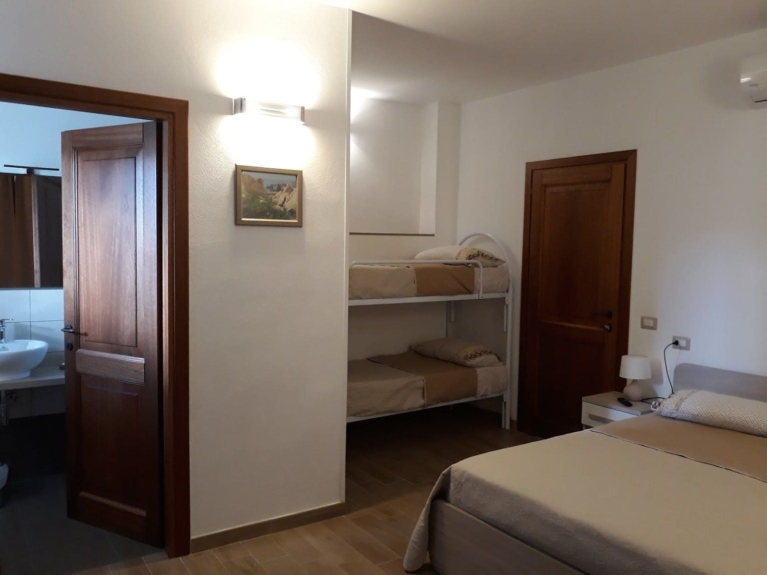 Bed & Breakfast Al Pez Exclusive *